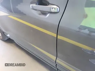 2023 Subaru Ascent Premium z VIN 4S4WMAAD2P3404850, wystawiony jako IAAI lot #42843897 z przebiegiem 22 509 mil mil oraz . Historia ofert i sprzedaży dostępna na DreamBid. Obrazek 19.