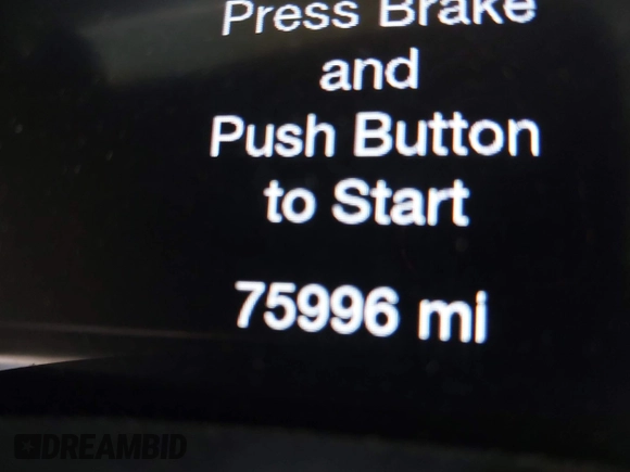 2021 Dodge Durango SXT Plus with VIN 1C4RDHAG0MC631485, listed as a IAAI auction lot 41914149 with 75,996 mi miles and . Bid and sale history available at DreamBid. Image 15.