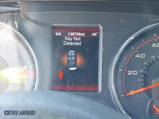 2014 Dodge Charger SXT with VIN 2C3CDXHG2EH256675, listed as a IAAI auction lot 41278616 with 139,709 mi miles. Bid and sale history available at carsss.com. Image 15.