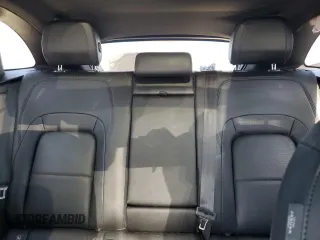 2022 Jaguar F-Pace S с VIN SADCJ2EX8NA701774, выставлен на аукционе Copart как лот 49958255 с пробегом 28 549 миль миль и Списание • Salvage title. История ставок и продаж доступна на DreamBid. Изображение 10.