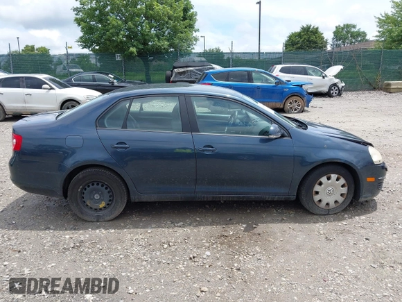 2006 Volkswagen Jetta Value Edition с VIN 3VWPF71K56M711525, выставлен на аукционе IAAI как лот 42456621 с пробегом 137 222 миль миль и . История ставок и продаж доступна на DreamBid. Изображение 14.