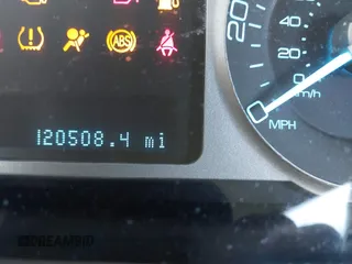 2011 Mercury Mariner с VIN 4M2CN9BG5BKJ03462, выставлен на аукционе IAAI как лот 41770084 с пробегом 120 508 миль миль и . История ставок и продаж доступна на DreamBid. Изображение 7.