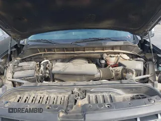 2020 Chevrolet Silverado 1500 LT with VIN 1GCUYDEDXLZ221344, listed as a IAAI auction lot 40731228 with 101,218 mi miles and . Bid and sale history available at DreamBid. Image 10.