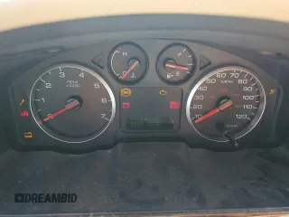 2007 Ford Five Hundred SEL z VIN 1FAFP24117G111409, wystawiony jako Copart lot #61403575 z przebiegiem Nie podano mil oraz Szkoda całkowita • Salvage title. Historia ofert i sprzedaży dostępna na DreamBid. Obrazek 9.
