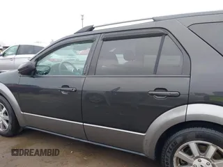 2008 Ford Taurus X SEL с VIN 1FMDK05WX8GA23924, выставлен на аукционе IAAI как лот 42019262 с пробегом 146 185 миль миль и . История ставок и продаж доступна на DreamBid. Изображение 14.