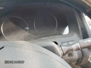 2016 Lexus LS 460 с VIN JTHCL5EF5G5025762, выставлен на аукционе Copart как лот 76359344 с пробегом Не указан миль и Списание • Salvage title. История ставок и продаж доступна на DreamBid. Изображение 9.
