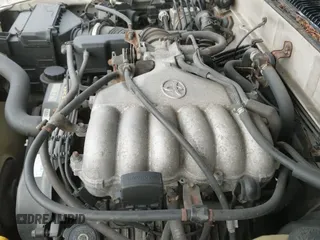 2000 Toyota 4Runner SR5 z VIN JT3GN86R8Y0169283, wystawiony jako IAAI lot #43167951 z przebiegiem 281 159 mil mil oraz . Historia ofert i sprzedaży dostępna na DreamBid. Obrazek 16.