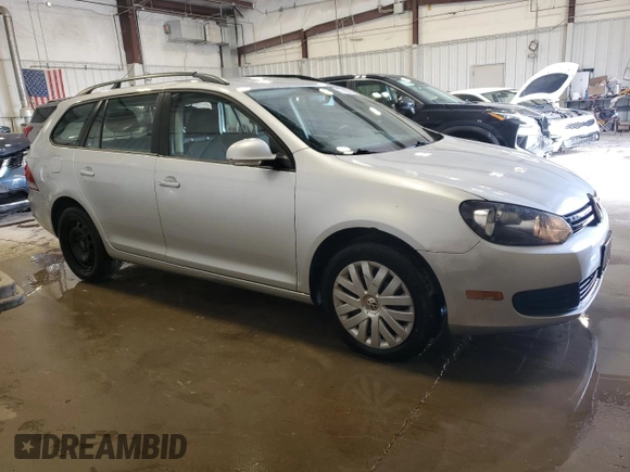 2011 Volkswagen Jetta z VIN 3VWPX8AJ2BM633290, wystawiony jako Copart lot #57426085 z przebiegiem 112 588 mil mil oraz Nie do naprawy • Non repairable. Historia ofert i sprzedaży dostępna na DreamBid. Obrazek 4.