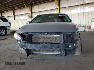 2020 Hyundai Elantra GT with VIN KMHH35LE8LU137372, listed as a Copart auction lot 73530014 with 239,912 mi miles and Salvage Title. Bid and sale history available at carsss.com. Image 5.