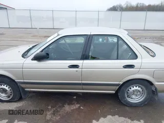 1994 Nissan Sentra E с VIN JN1EB31P9RU330113, выставлен на аукционе IAAI как лот 41976102 с пробегом 113 441 миль миль и . История ставок и продаж доступна на DreamBid. Изображение 15.