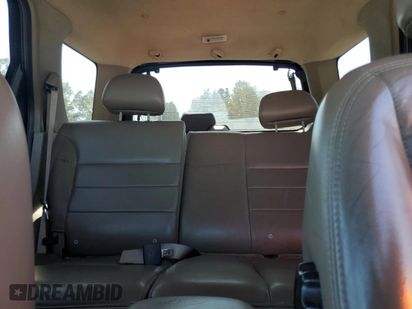 2002 Ford Escape XLT Choice with VIN 1FMYU041X2KE10205, listed as a Copart auction lot 74046214 with 282,858 mi miles and Salvage Title. Bid and sale history available at carsss.com. Image 10.