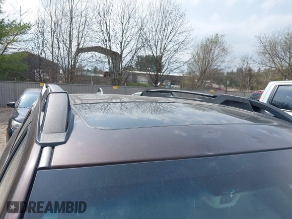 2022 Subaru Outback Limited z VIN 4S4BTANC8N3197171, wystawiony jako IAAI lot #42142957 z przebiegiem 49 991 mil mil oraz . Historia ofert i sprzedaży dostępna na DreamBid. Obrazek 18.