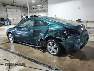 2006 Pontiac G6 GT z VIN 1G2ZH158664165013, wystawiony jako Copart lot #51258125 z przebiegiem 71 387 mil mil oraz Szkoda całkowita • Salvage title. Historia ofert i sprzedaży dostępna na DreamBid. Obrazek 2.