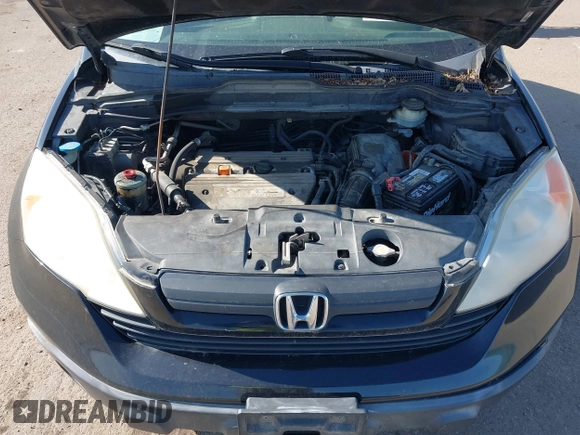 2008 Honda CR-V LX with VIN JHLRE38388C029218, listed as a IAAI auction lot 42157131 with 198,426 mi miles and . Bid and sale history available at carsss.com. Image 10.