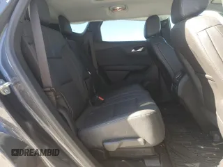 2021 Chevrolet Blazer LT с VIN 3GNKBJRS2MS513656, выставлен на аукционе Copart как лот 75902214 с пробегом 63 066 миль миль и Списание • Salvage title. История ставок и продаж доступна на DreamBid. Изображение 11.
