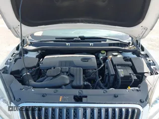 2015 Buick Verano Group with VIN 1G4PS5SK3F4212909, listed as a IAAI auction lot 42322147 with 107,694 mi miles and . Bid and sale history available at DreamBid. Image 10.
