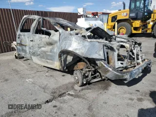 2011 GMC Sierra 1500 SLE with VIN 3GTP2VE35BG245674, listed as a Copart auction lot 55353465 with Not provided miles and Non repairable. Bid and sale history available at DreamBid. Image 4.