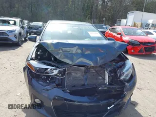 2014 Toyota Corolla L with VIN 2T1BURHE0EC194902, listed as a IAAI auction lot 42079134 with 113,658 mi miles and . Bid and sale history available at DreamBid. Image 11.