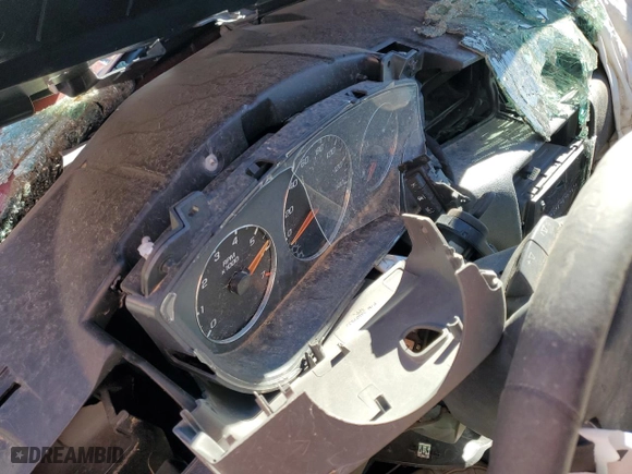 2014 Chevrolet Impala Limited LTZ with VIN 2G1WC5E39E1134799, listed as a Copart auction lot 45908435 with 0 mi miles and Salvage Title. Bid and sale history available at carsss.com. Image 9.