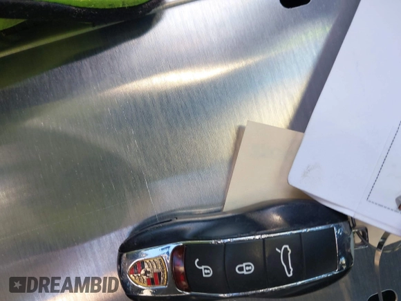 2012 Porsche Panamera с VIN WP0AA2A76CL018823, выставлен на аукционе IAAI как лот 41029754 с пробегом 120 261 миль миль и . История ставок и продаж доступна на DreamBid. Изображение 11.