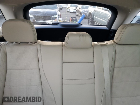 2021 Mercedes-Benz GLE 350 with VIN 4JGFB4KB8MA436066, listed as a Copart auction lot 45682765 with 20,515 mi miles and Salvage title. Bid and sale history available at DreamBid. Image 10.