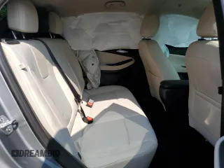 2024 Buick Encore GX Preferred z VIN KL4AMCSL5RB195669, wystawiony jako Copart lot #60622465 z przebiegiem 2 899 mil mil oraz Szkoda całkowita • Salvage title. Historia ofert i sprzedaży dostępna na DreamBid. Obrazek 11.