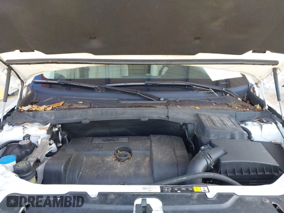 2011 Land Rover LR2 HSE with VIN SALFR2BN5BH268155, listed as a IAAI auction lot 42418895 with 91,566 mi miles and . Bid and sale history available at DreamBid. Image 10.