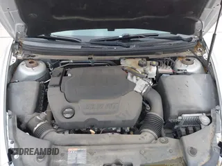 2012 Chevrolet Malibu LTZ with VIN 1G1ZG5E72CF313664, listed as a IAAI auction lot 42055669 with 97,053 mi miles and . Bid and sale history available at DreamBid. Image 10.