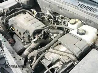 2014 Chevrolet Cruze 2LT с VIN 1G1PE5SBXE7380077, выставлен на аукционе IAAI как лот 43012675 с пробегом 152 558 миль миль и . История ставок и продаж доступна на DreamBid. Изображение 12.