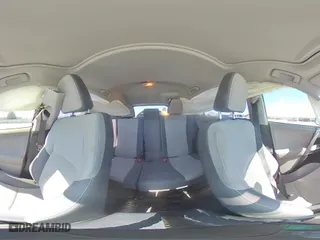 2013 Toyota RAV4 XLE with VIN JTMWFREV7DD017880, listed as a Copart auction lot 49409545 with 229,231 mi miles and Salvage Title. Bid and sale history available at carsss.com. Image 13.