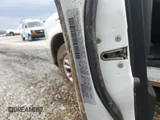 2018 Ram 1500 Harvest with VIN 1C6RR7LT3JS110369, listed as a Copart auction lot 80396834 with 159,568 mi miles and Salvage title. Bid and sale history available at DreamBid. Image 14.