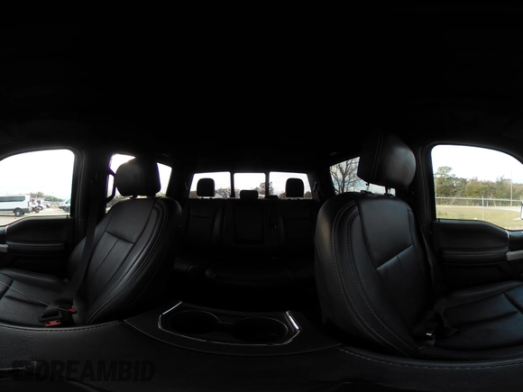 2020 Ford F-150 XL with VIN 1FTEW1EP1LFA66624, listed as a IAAI auction lot 41363707 with 58,135 mi miles and . Bid and sale history available at DreamBid. Image 18.