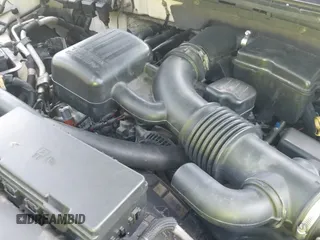 2009 Ford F-150 XL с VIN 1FTPW14V19FA24505, выставлен на аукционе IAAI как лот 43054448 с пробегом 206 713 миль миль и . История ставок и продаж доступна на DreamBid. Изображение 21.