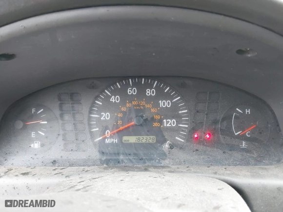 2006 Nissan Sentra 1.8 S with VIN 3N1CB51D96L481886, listed as a IAAI auction lot 41787491 with 182,328 mi miles. Bid and sale history available at carsss.com. Image 7.