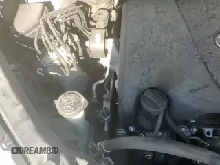 2017 Toyota Sienna XLE с VIN 5TDYZ3DC1HS835029, выставлен на аукционе Copart как лот 85296425 с пробегом 83 086 миль миль и Списание • Salvage title. История ставок и продаж доступна на DreamBid. Изображение 16.