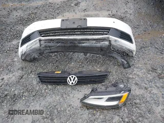 2012 Volkswagen Jetta S с VIN 3VW2K7AJ5CM315538, выставлен на аукционе IAAI как лот 41856779 с пробегом 143 695 миль миль и . История ставок и продаж доступна на DreamBid. Изображение 12.