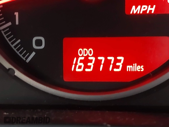 2015 Subaru BRZ Premium with VIN JF1ZCAB15F9600002, listed as a IAAI auction lot 41226855 with 163,773 mi miles and . Bid and sale history available at DreamBid. Image 15.