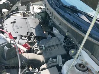 2020 Mitsubishi Outlander ES z VIN JA4AP3AU6LU012728, wystawiony jako IAAI lot #42391120 z przebiegiem 90 529 mil mil oraz . Historia ofert i sprzedaży dostępna na DreamBid. Obrazek 14.