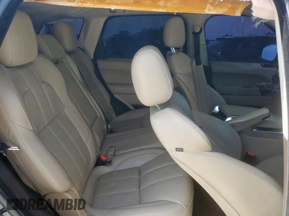 2014 Land Rover Range Rover Sport HSE with VIN SALWR2WF9EA357825, listed as a Copart auction lot 62934135 with 164,788 mi miles and Salvage title. Bid and sale history available at DreamBid. Image 11.