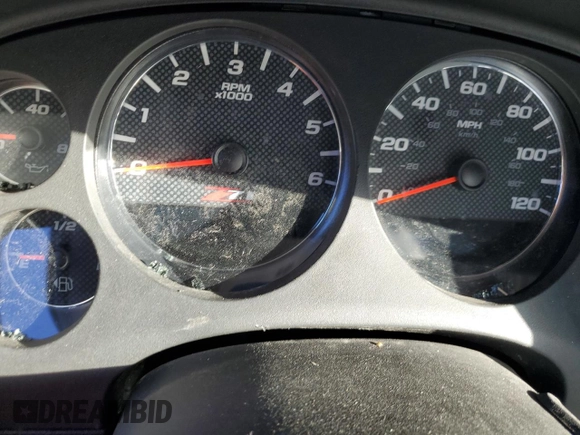 2009 GMC Sierra 1500 SLE with VIN 2GTEK29J791129006, listed as a Copart auction lot 86274624 with 0 mi miles and Non Repairable. Bid and sale history available at carsss.com. Image 9.