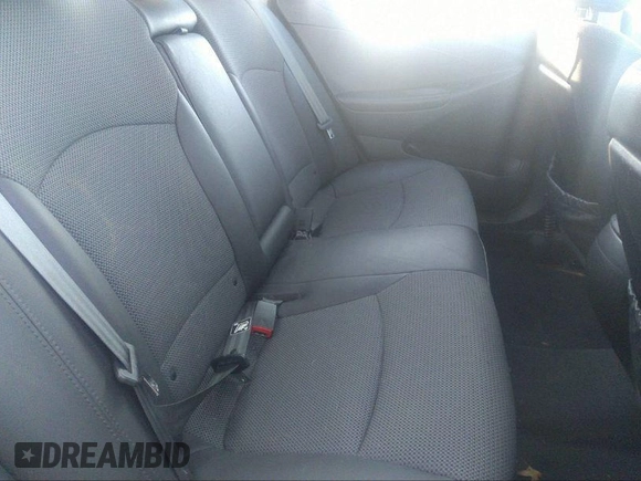 2011 Hyundai Sonata Limited with VIN 5NPEC4AC8BH290197, listed as a IAAI auction lot 39229665 with 149,369 mi miles and . Bid and sale history available at DreamBid. Image 8.