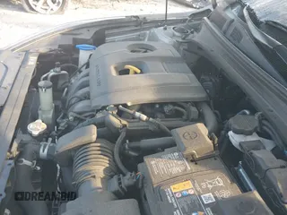 2023 Kia Forte GT-Line с VIN 3KPF54AD1PE551219, выставлен на аукционе IAAI как лот 43058751 с пробегом 54 599 миль миль и . История ставок и продаж доступна на DreamBid. Изображение 20.