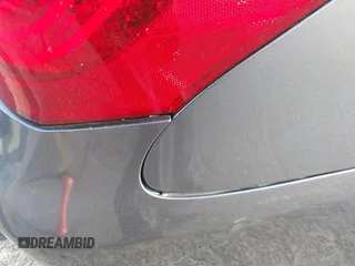 2012 Lexus LS 460 z VIN JTHBL5EF7C5112312, wystawiony jako IAAI lot #41550064 z przebiegiem 82 312 mil mil oraz . Historia ofert i sprzedaży dostępna na DreamBid. Obrazek 18.