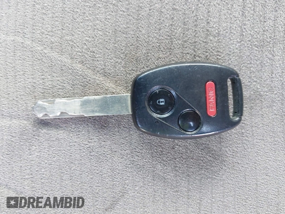2012 Honda Odyssey LX с VIN 5FNRL5H29CB091860, выставлен на аукционе IAAI как лот 42000688 с пробегом 295 551 миль миль и . История ставок и продаж доступна на DreamBid. Изображение 11.