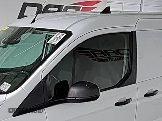 2020 Ford Transit Connect XL с VIN NM0LS7E27L1481516, выставлен на аукционе IAAI как лот 42761132 с пробегом 84 124 миль миль и . История ставок и продаж доступна на DreamBid. Изображение 42.