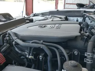 2022 Toyota Tacoma SR5 z VIN 3TYDZ5BN8NT016100, wystawiony jako IAAI lot #42710948 z przebiegiem 54 764 mil mil oraz . Historia ofert i sprzedaży dostępna na DreamBid. Obrazek 19.