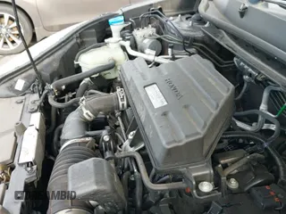2020 Honda CR-V Touring with VIN 2HKRW2H93LH656107, listed as a IAAI auction lot 42689078 with 74,988 mi miles and . Bid and sale history available at DreamBid. Image 19.