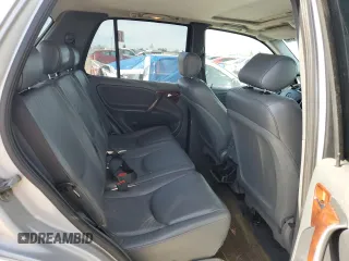 1998 Mercedes-Benz M-Class with VIN 4JGAB54E7WA041547, listed as a Copart auction lot 42334655 with 183,814 mi miles and Salvage Title. Bid and sale history available at carsss.com. Image 11.