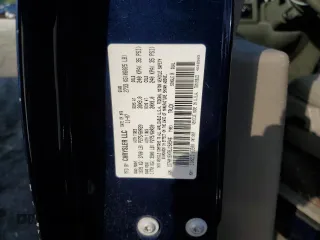 2008 Dodge 1500 SLT z VIN 1D7HA16N78J150546, wystawiony jako Copart lot #54496475 z przebiegiem 157 243 mil mil oraz Szkoda całkowita • Salvage title. Historia ofert i sprzedaży dostępna na DreamBid. Obrazek 12.