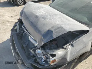 2014 Subaru Legacy Premium с VIN 4S3BMCC63E3021333, выставлен на аукционе Copart как лот 56433305 с пробегом 123 669 миль миль и Списание • Salvage title. История ставок и продаж доступна на DreamBid. Изображение 11.